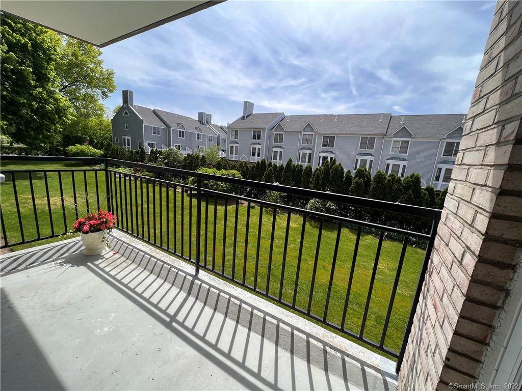 25 Cartright Street - Photo 1