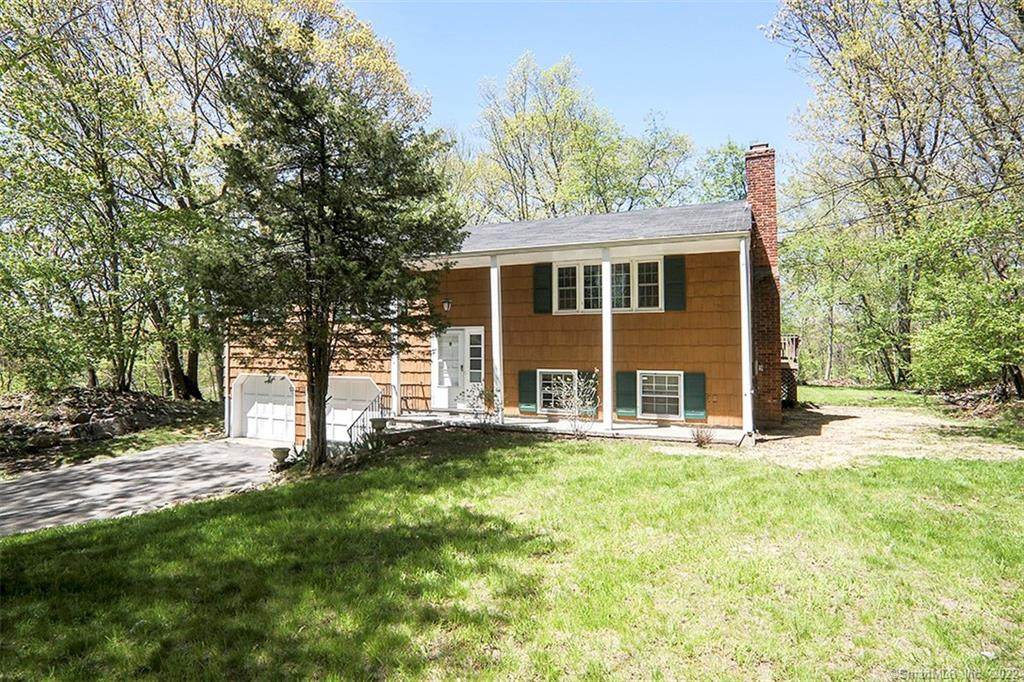 13 Littlebrook Road - Photo 1