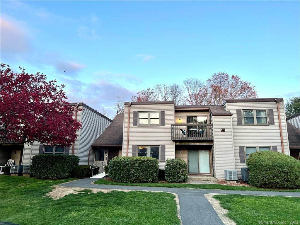 1306 Twin Circle Drive - Photo 1