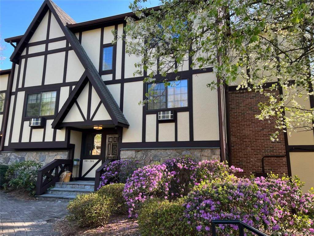 50 Aiken Street - Photo 1