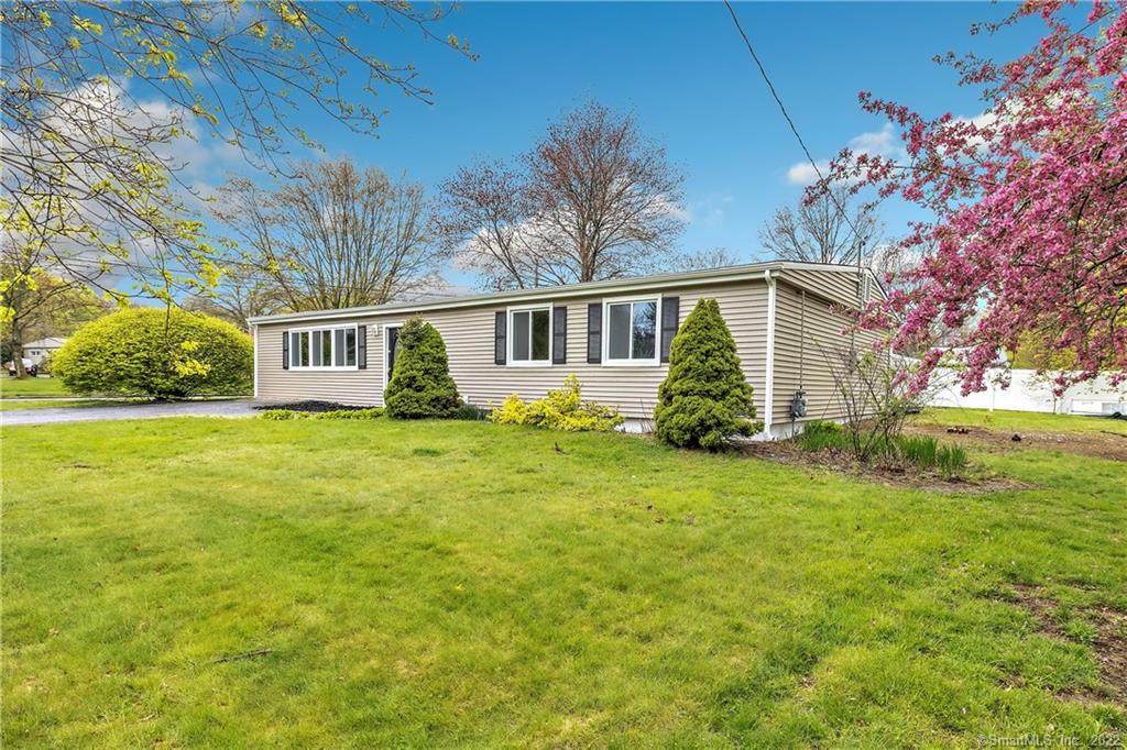 390 Marina Drive - Photo 1