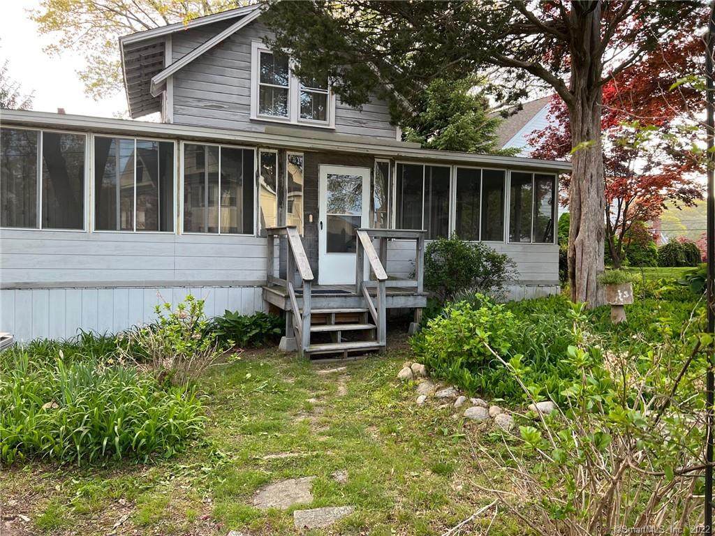 24 Pine Street - Photo 1