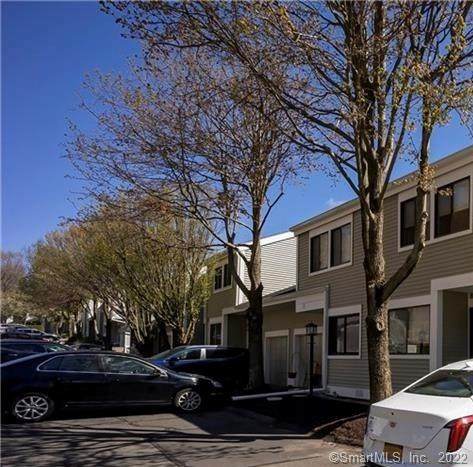 3 Eagle Rock Hill - Photo 1