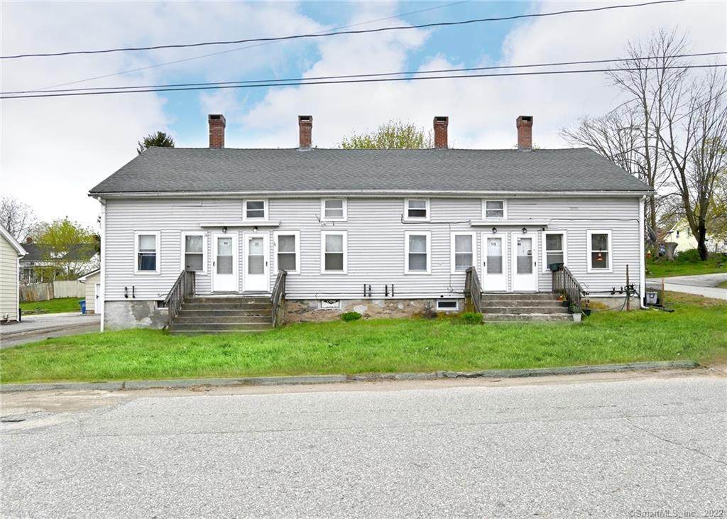94 Walnut Street - Photo 1