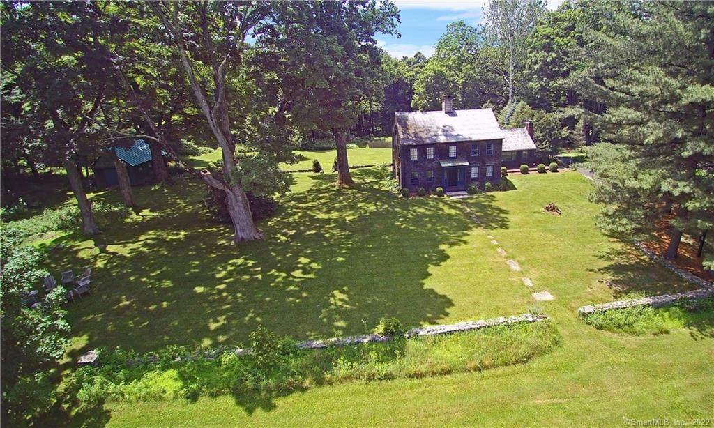46 Dayton Road - Photo 1