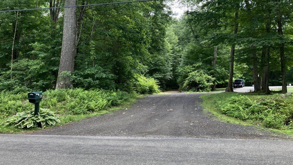 54 Doubleday Road - Photo 1