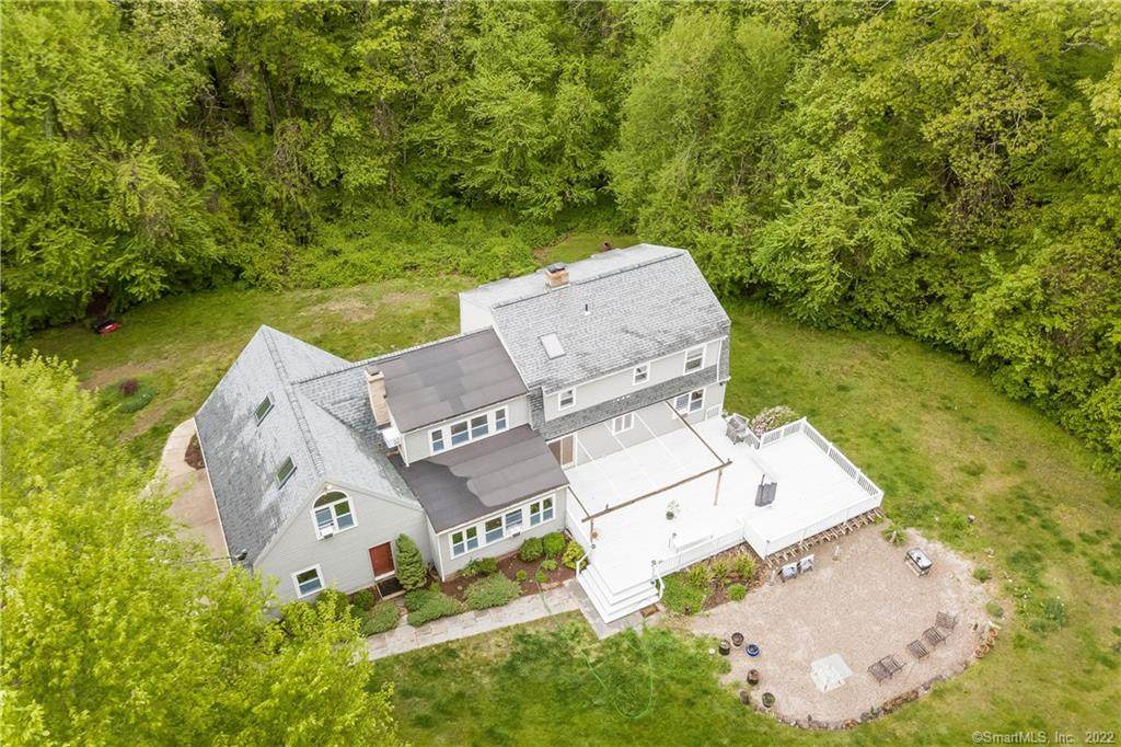 32 Clark Road - Photo 1