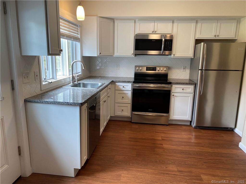2104 Durham Road - Photo 1