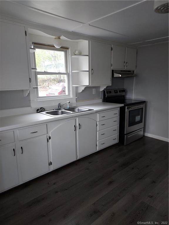 5 Taftville-Occum Road - Photo 1