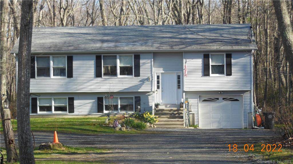249 Rockville Road - Photo 1