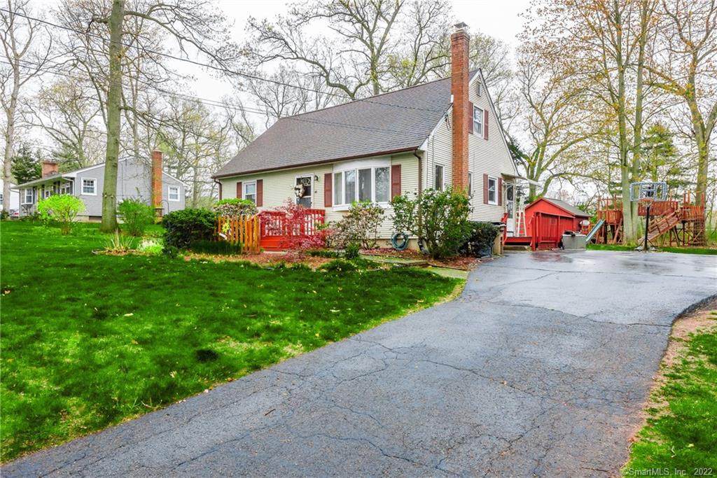 40 Wilson Lane - Photo 1
