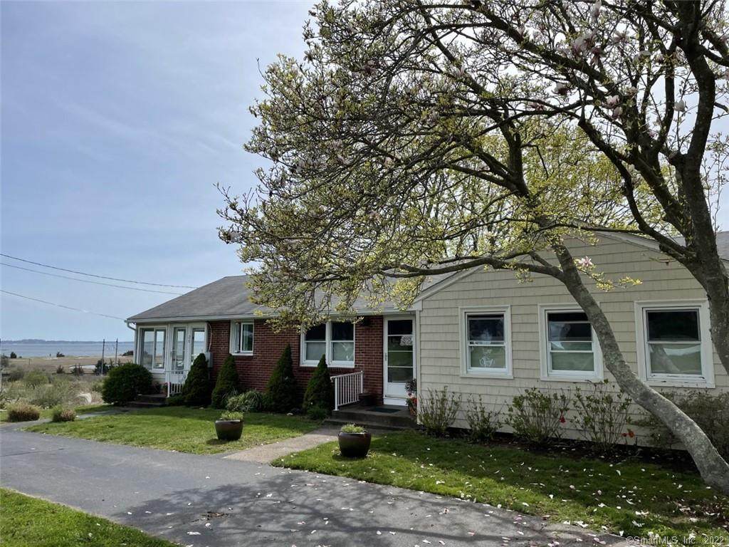 20 Wilcox Road - Photo 1