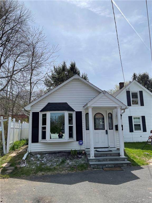 42 Haberen Avenue - Photo 1
