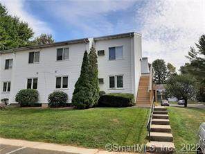 1134 Hartford Turnpike - Photo 1