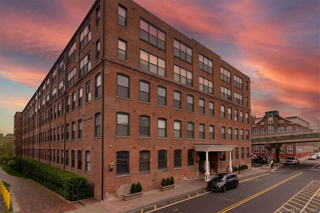 145 Canal Street - Photo 1