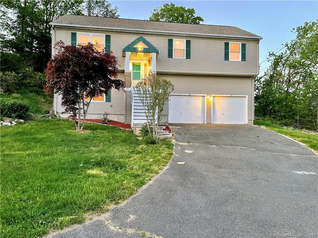 54 Marc Street - Photo 1
