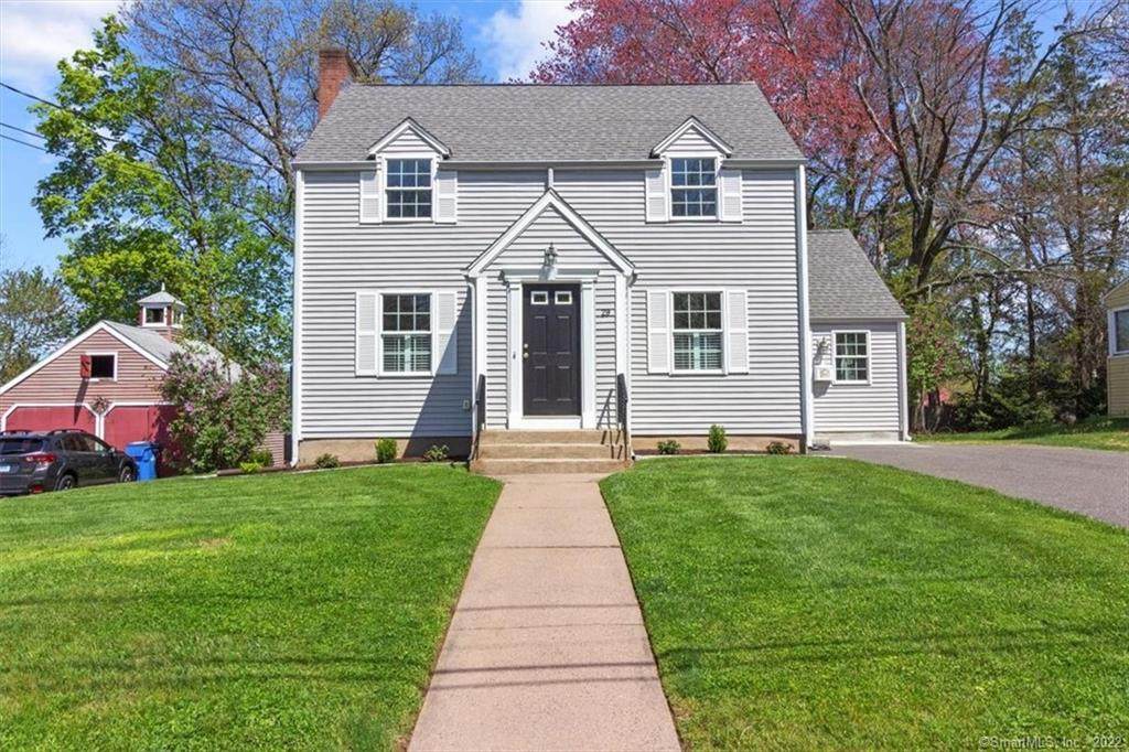 29 Harvard Road - Photo 1