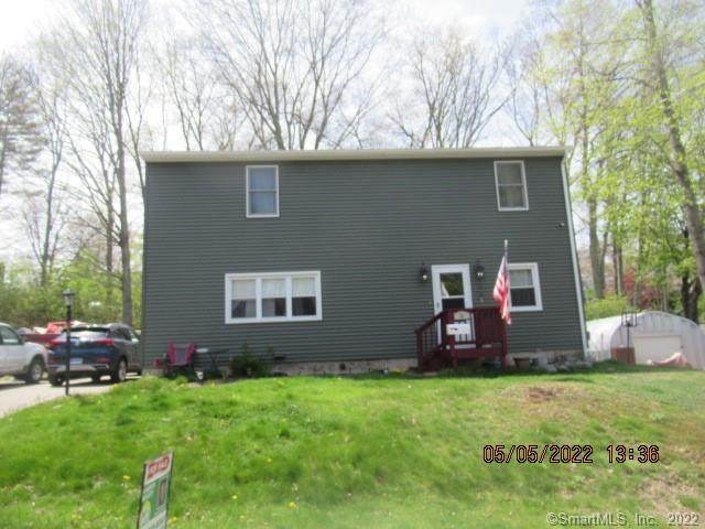 95 Lauter Avenue - Photo 1