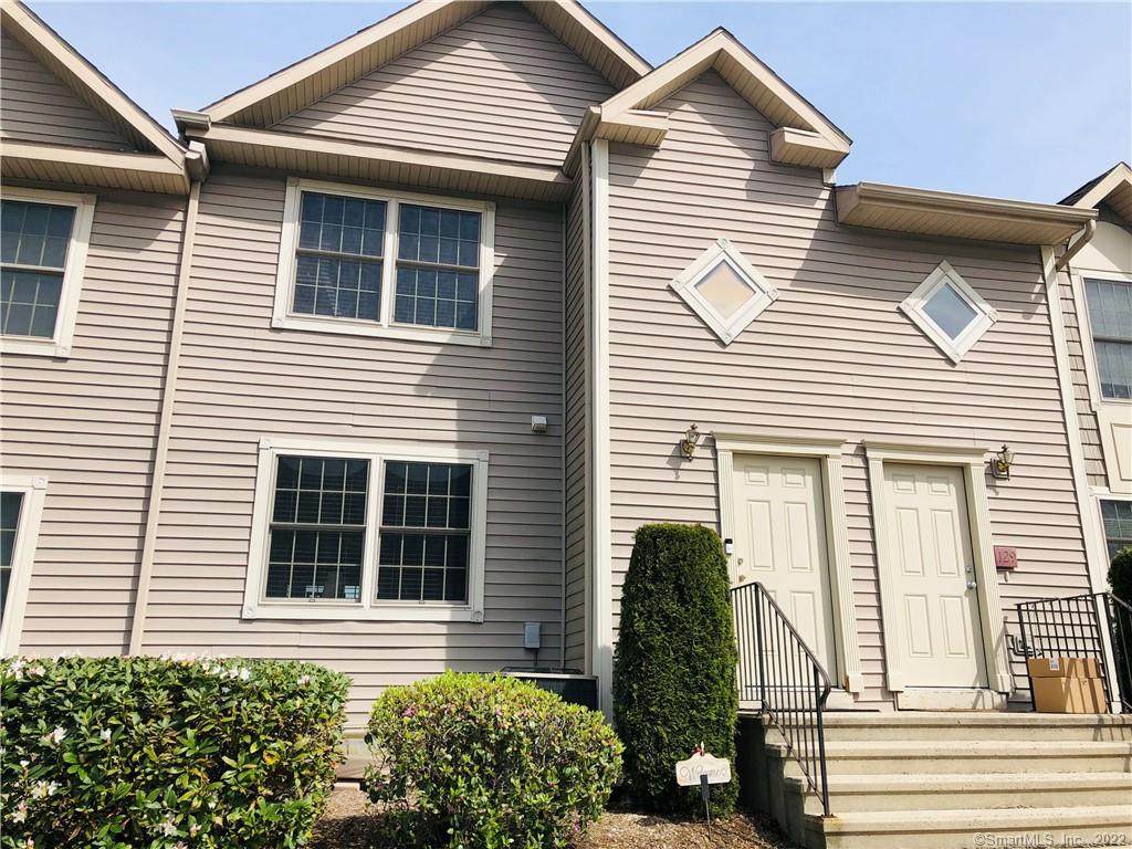 64 Scotch Cap Road - Photo 1