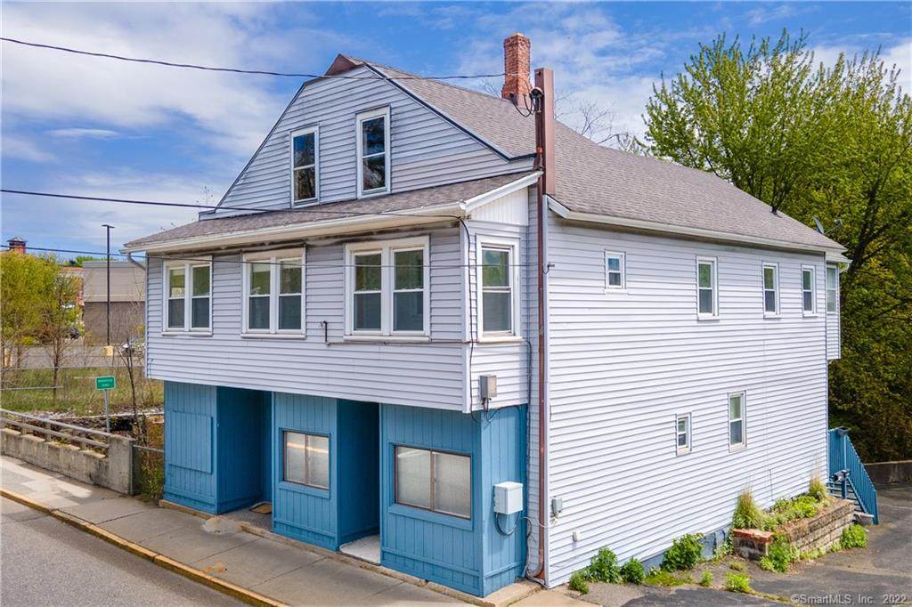 502 Main Street - Photo 1