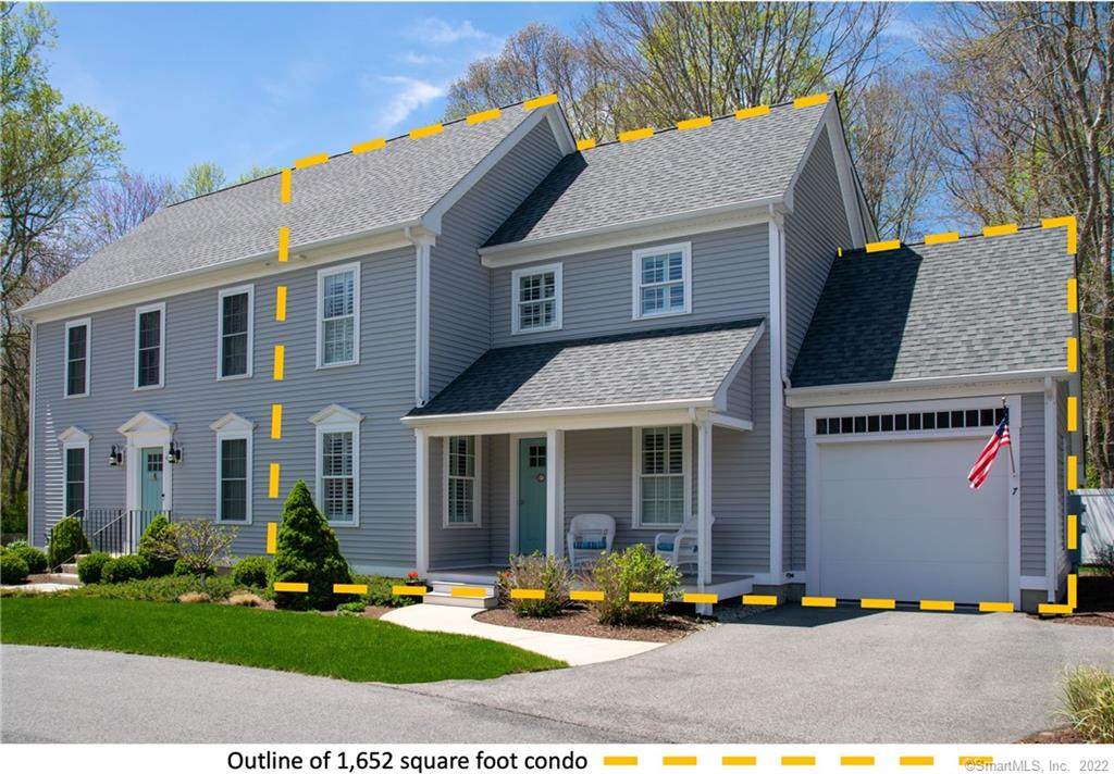 931 Old Clinton Road - Photo 1