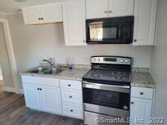 1 Schwanda Road - Photo 1