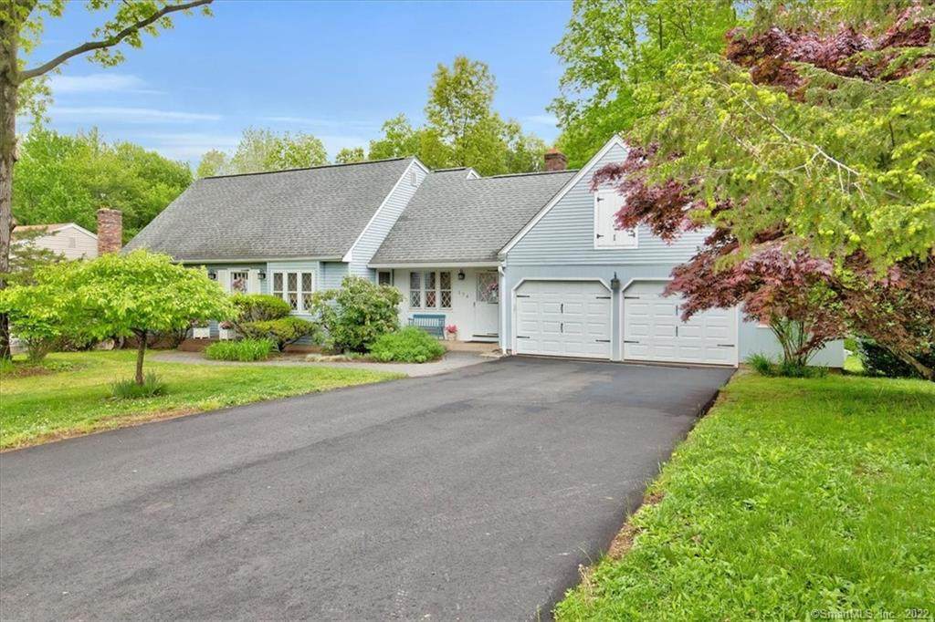 174 Valley View Road - Photo 1