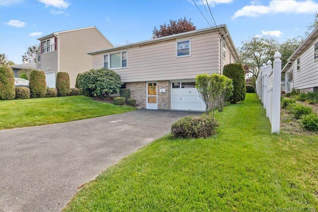 38 Blake Street - Photo 1