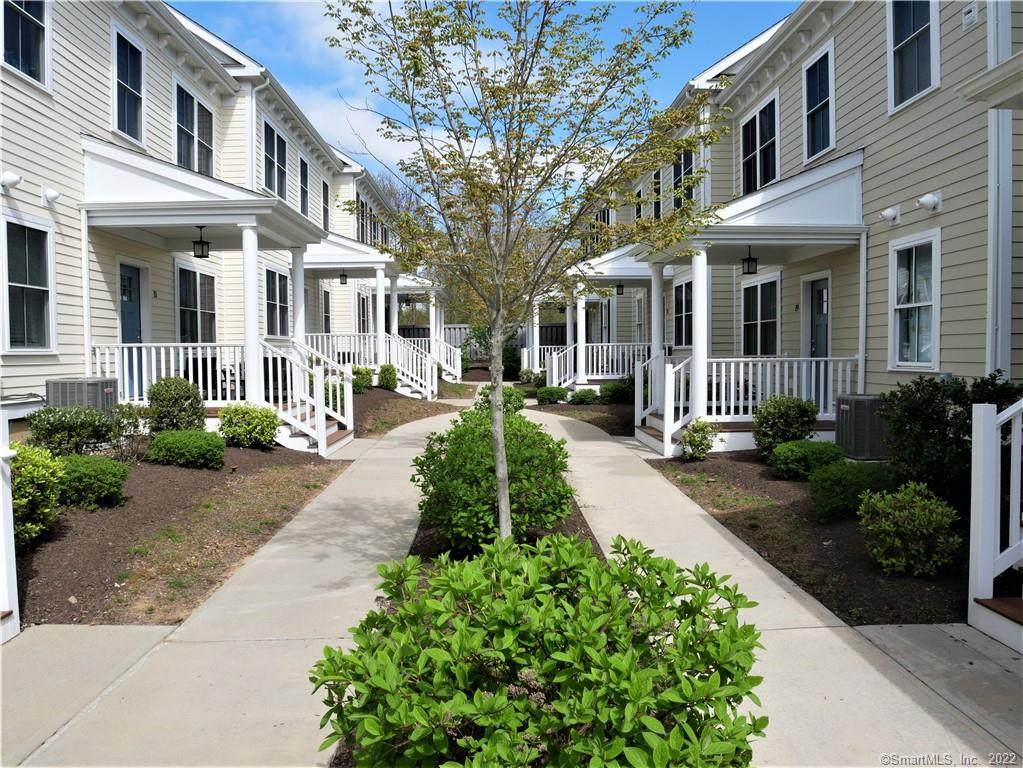 23 Sherwood Street - Photo 1