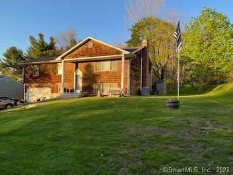 10 Fawn Road - Photo 1