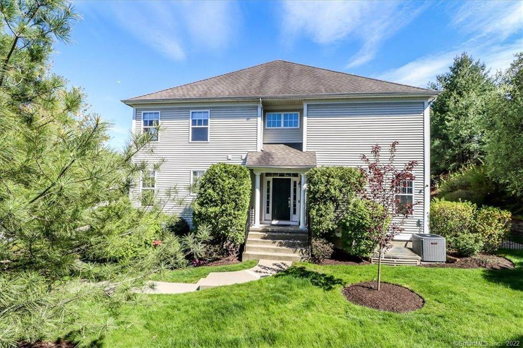 25 Faith Lane - Photo 1