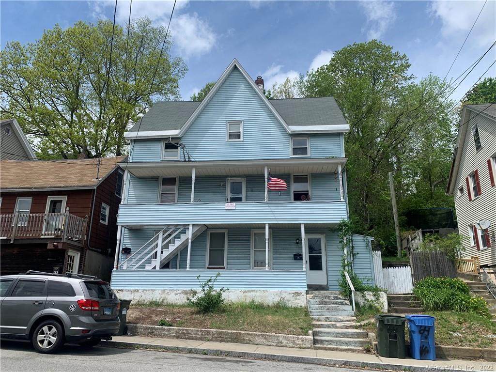 64 Merchants Avenue - Photo 1