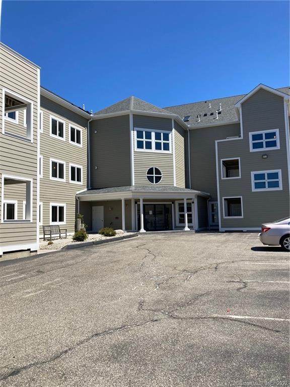 12 Naugatuck Avenue - Photo 1