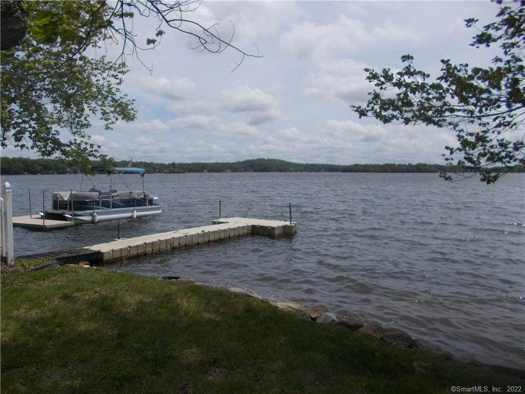 C-66 Boulder Road - Photo 1