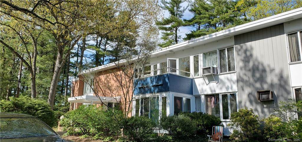 22 Lake Drive - Photo 1