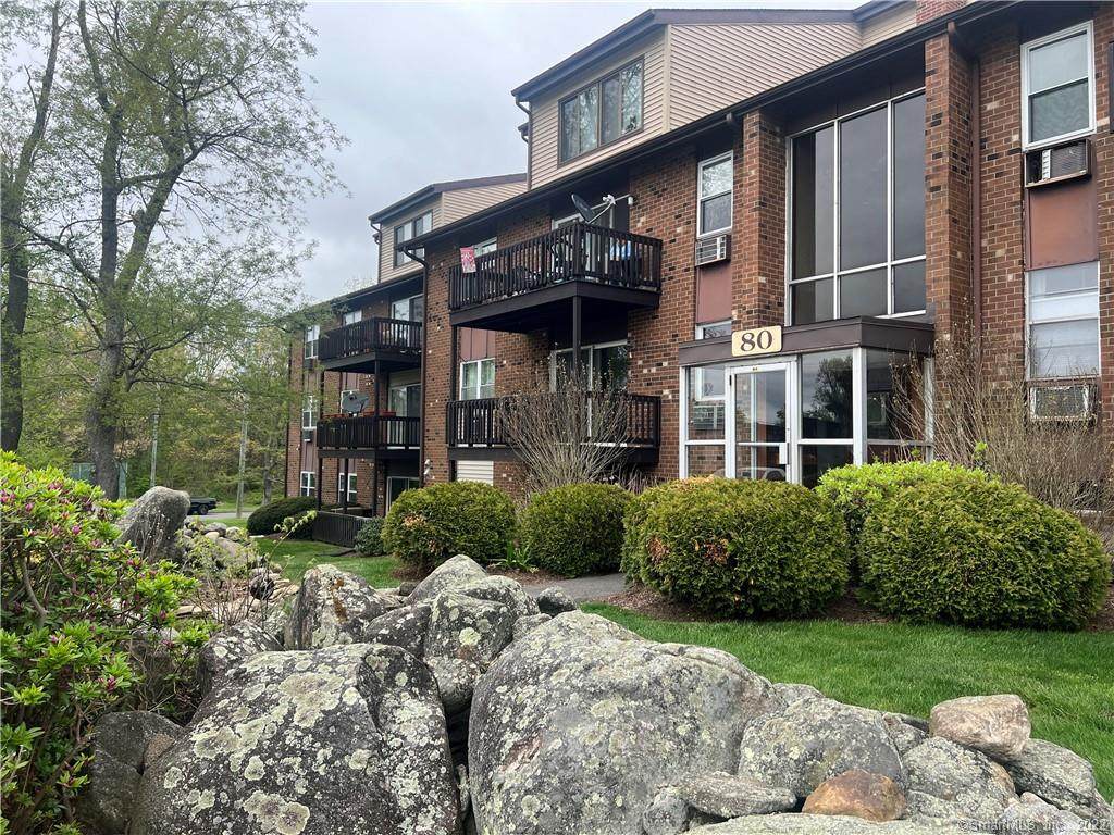 80 Balance Rock Road - Photo 1