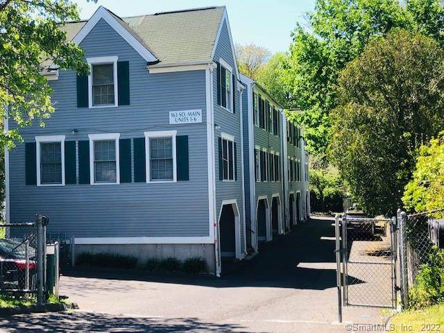 163 Main Street - Photo 1
