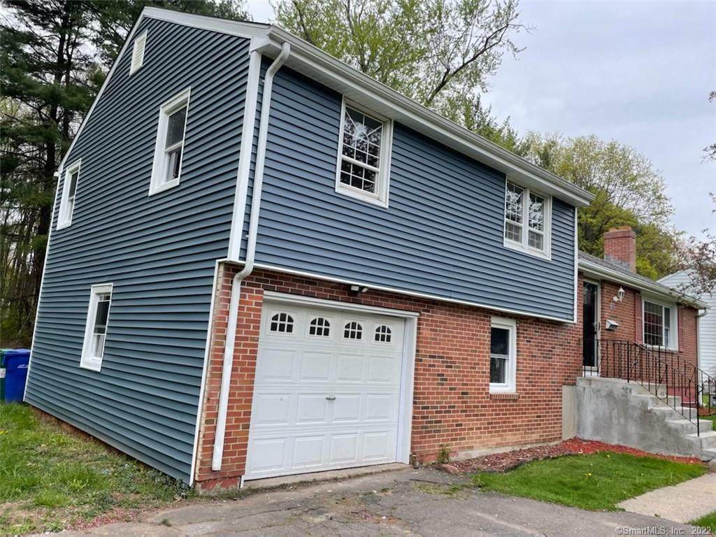 10 Puritan Drive - Photo 1