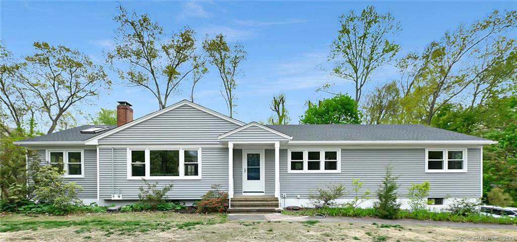 109 Cummings Drive - Photo 1