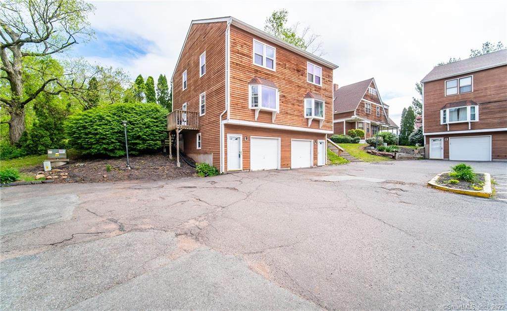 690 Colony Street - Photo 1