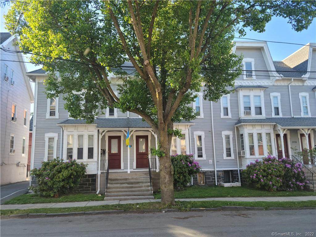 378 Atlantic Street - Photo 1