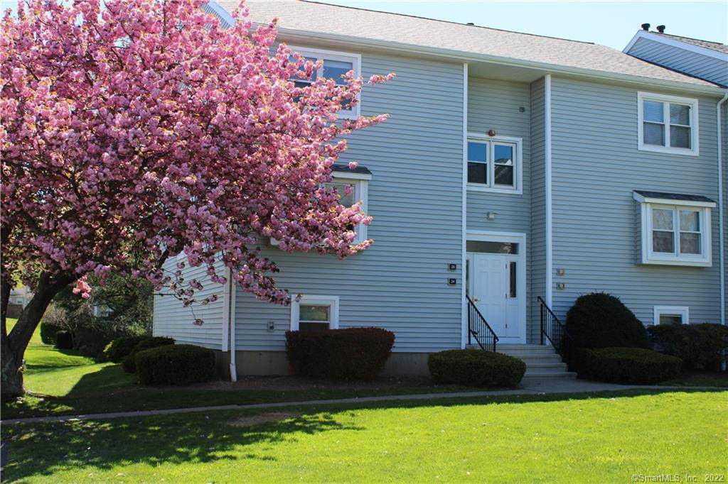 26 Carriage Drive - Photo 1