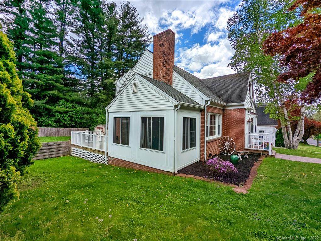 166 Clay Street - Photo 1