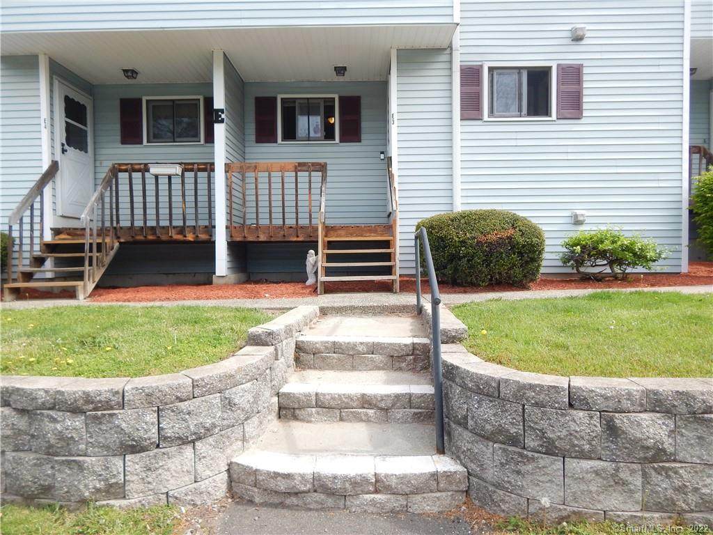 65 Russo Avenue - Photo 1