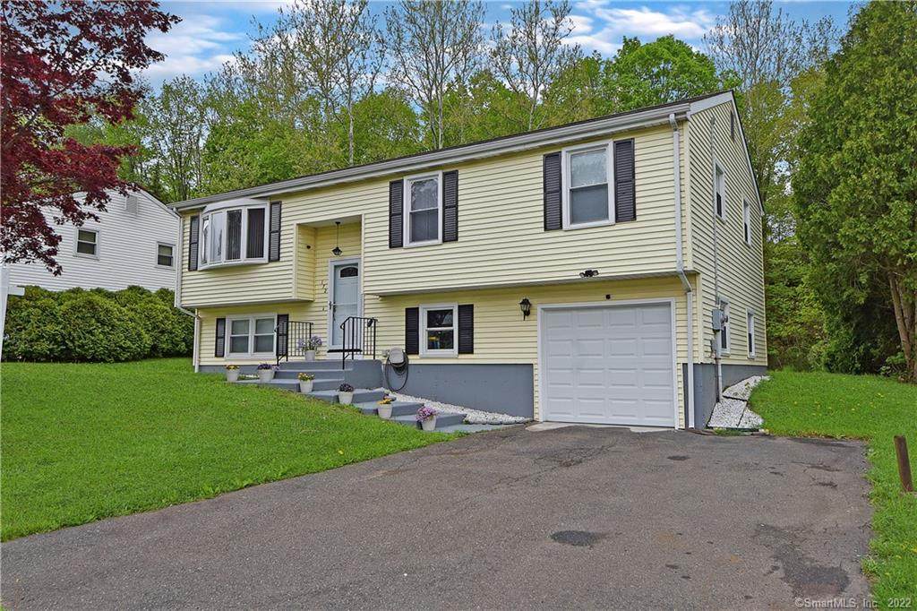 172 Julia Terrace - Photo 1