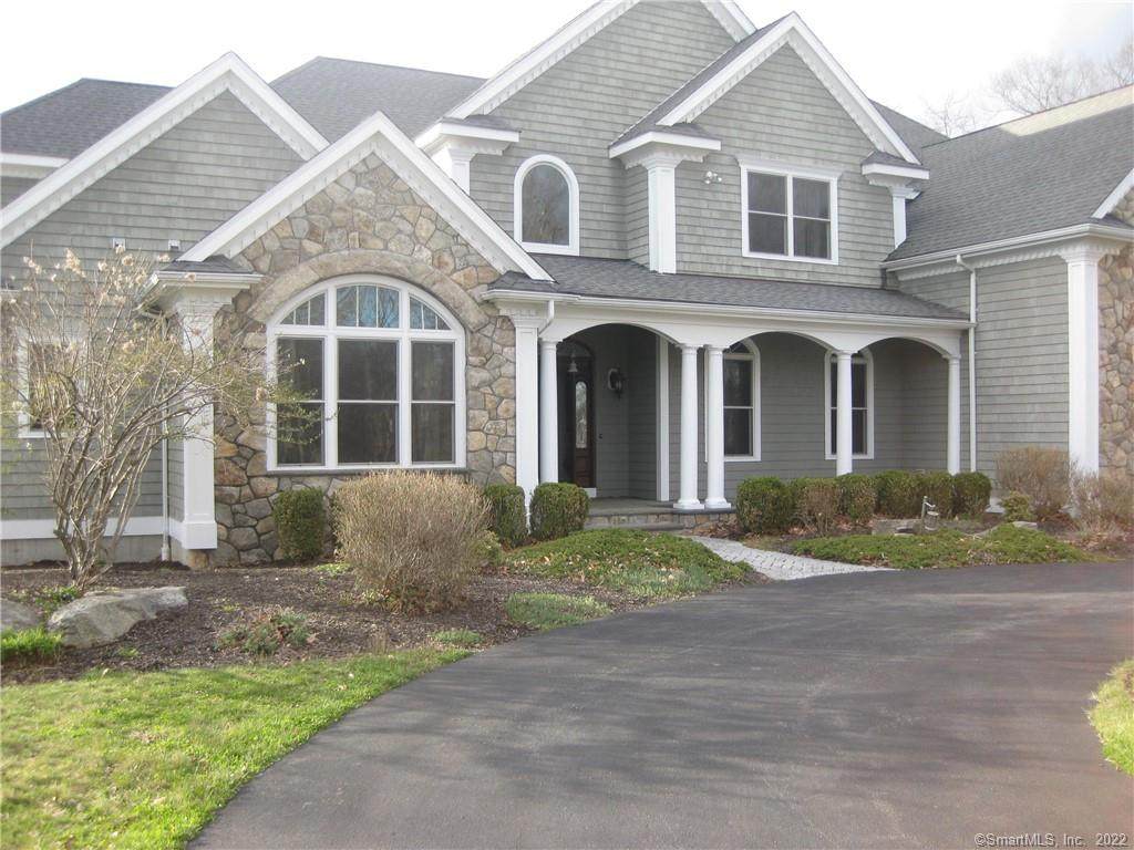 3 Grey Fox Lane - Photo 1