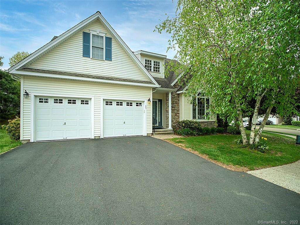 35 Montgomery Drive - Photo 1