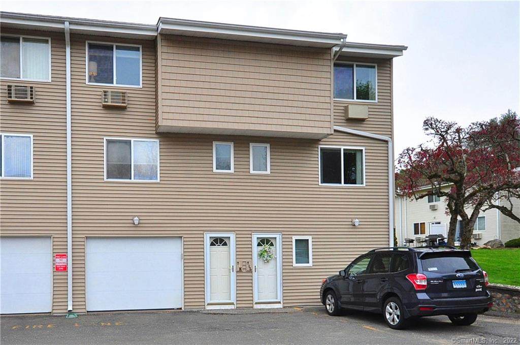 220 Main Street - Photo 1