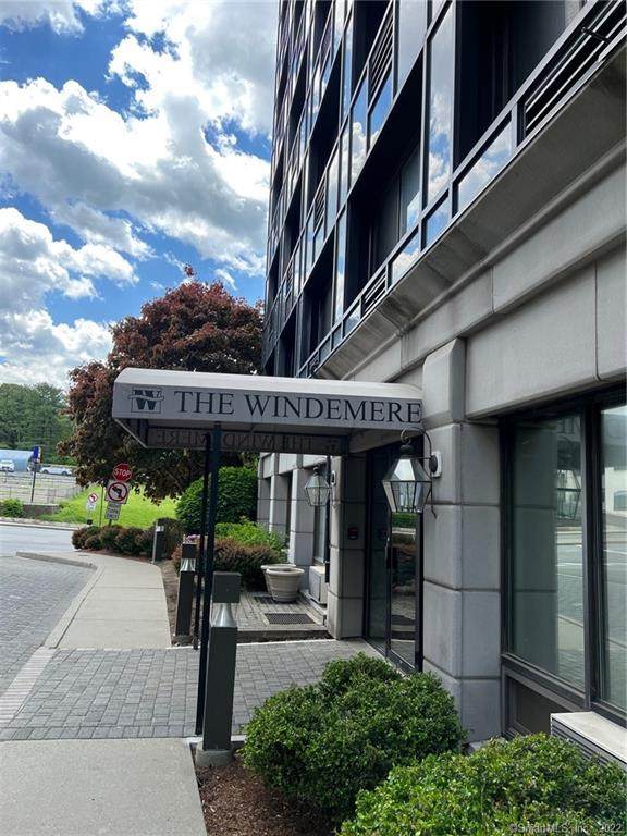 300 Broad Street - Photo 1