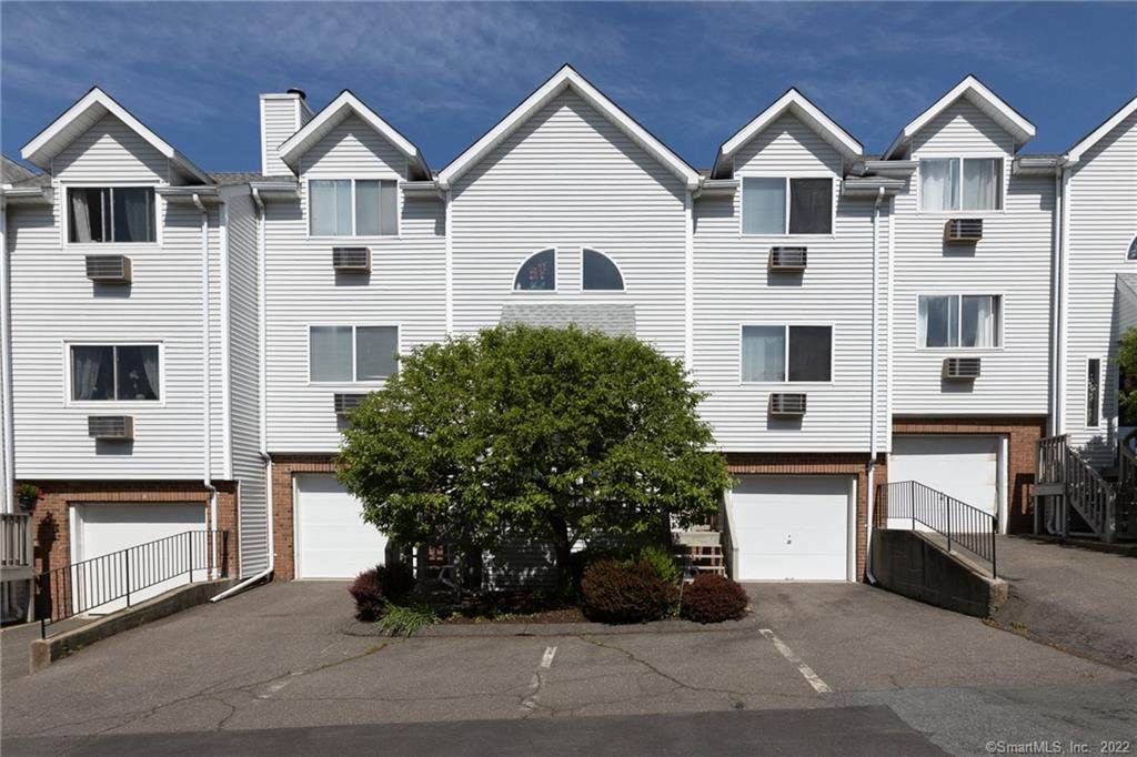 925 Oronoke Road - Photo 1